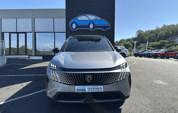 peugeot-5008-hybrid-145ch-gt-e-dcs6 - 854734713