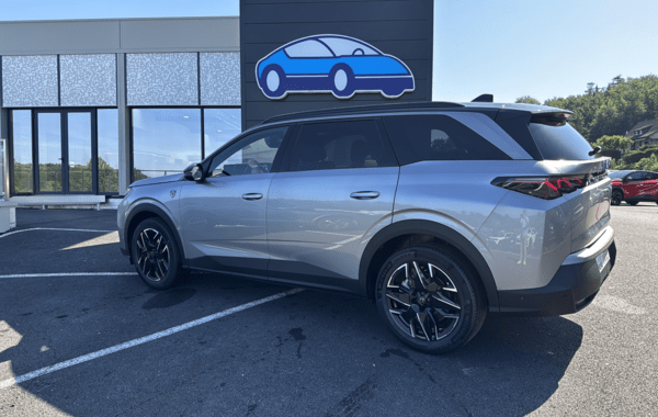 peugeot-5008-hybrid-145ch-gt-e-dcs6 - 854734713