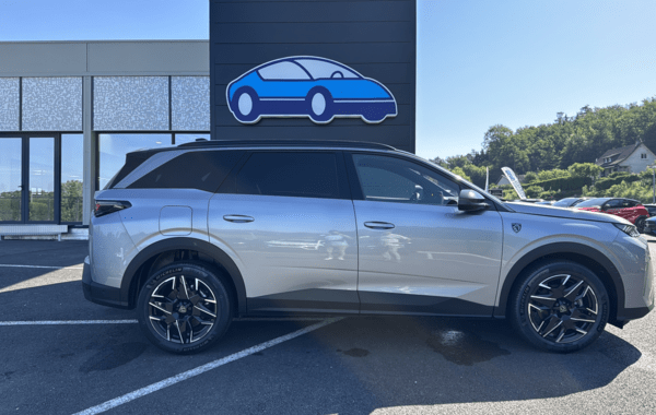 peugeot-5008-hybrid-145ch-gt-e-dcs6 - 854734713