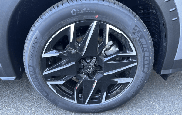 peugeot-5008-hybrid-145ch-gt-e-dcs6 - 854734713