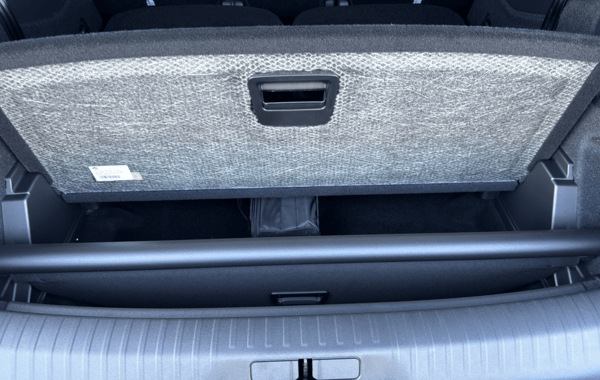 peugeot-5008-hybrid-145ch-gt-e-dcs6 - 854734713