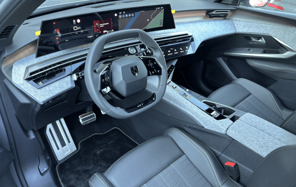 peugeot-5008-hybrid-145ch-gt-e-dcs6 - 854734713