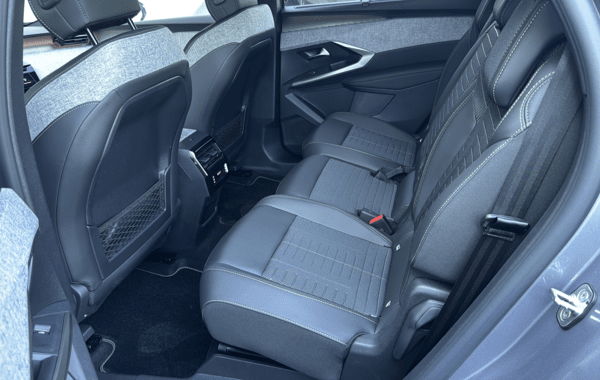 peugeot-5008-hybrid-145ch-gt-e-dcs6 - 854734713