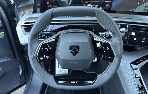 peugeot-5008-hybrid-145ch-gt-e-dcs6 - 854734713