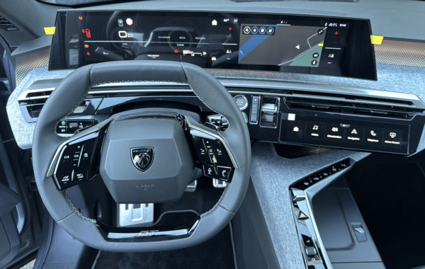 peugeot-5008-hybrid-145ch-gt-e-dcs6 - 854734713