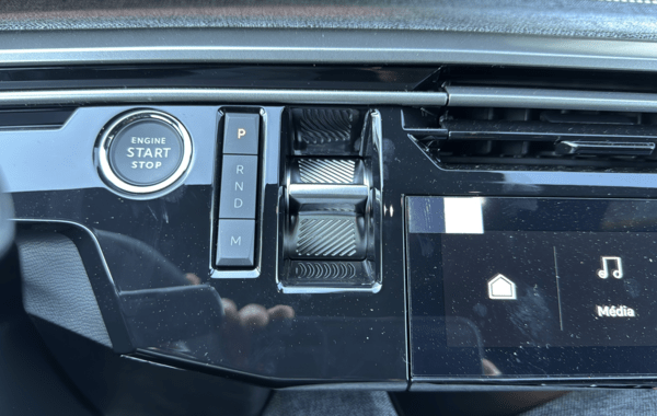 peugeot-5008-hybrid-145ch-gt-e-dcs6 - 854734713