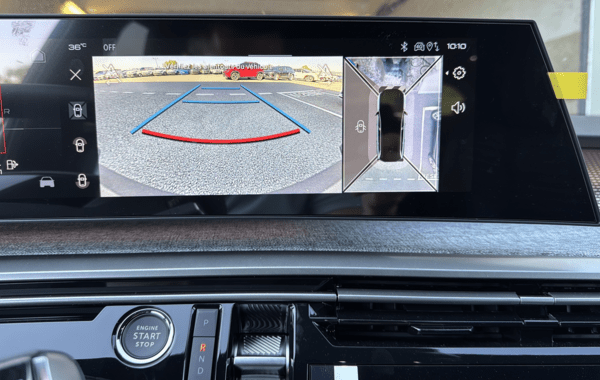 peugeot-5008-hybrid-145ch-gt-e-dcs6 - 854734713