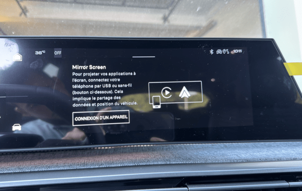 peugeot-5008-hybrid-145ch-gt-e-dcs6 - 854734713