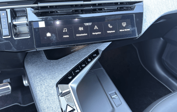 peugeot-5008-hybrid-145ch-gt-e-dcs6 - 854734713