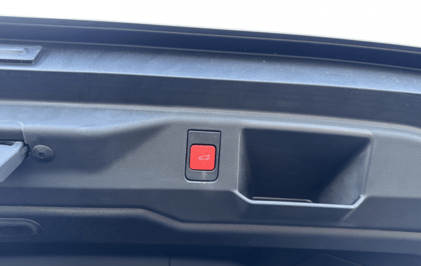 peugeot-5008-hybrid-145ch-gt-e-dcs6 - 854734713