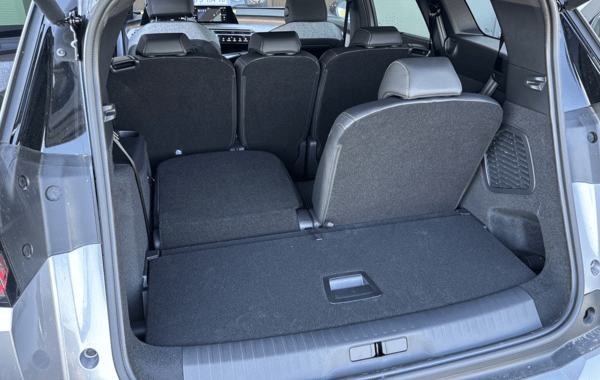 peugeot-5008-hybrid-145ch-gt-e-dcs6 - 854734713