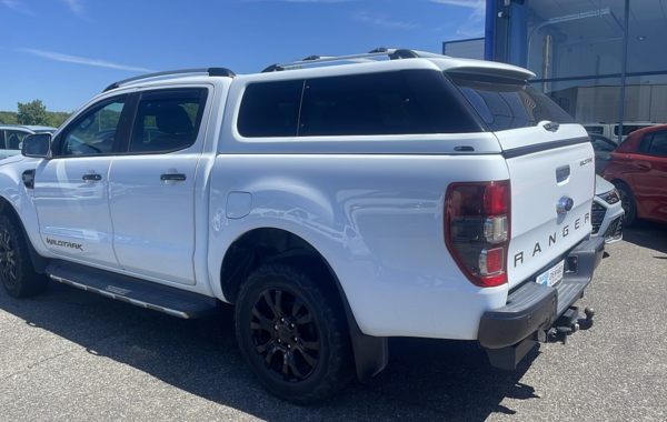 ford-ranger-3-2-tdci-200ch-double-cabine-wildtrak - 854744713