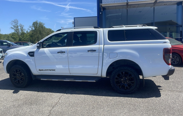 ford-ranger-3-2-tdci-200ch-double-cabine-wildtrak - 854744713