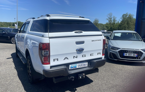 ford-ranger-3-2-tdci-200ch-double-cabine-wildtrak - 854744713