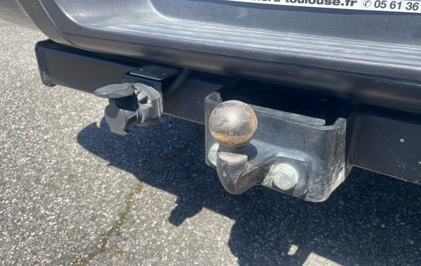 ford-ranger-3-2-tdci-200ch-double-cabine-wildtrak - 854744713