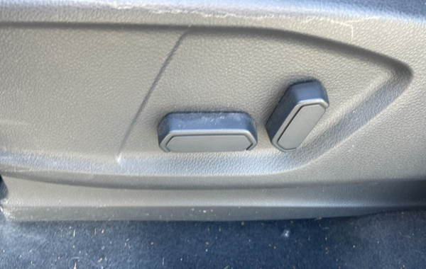 ford-ranger-3-2-tdci-200ch-double-cabine-wildtrak - 854744713