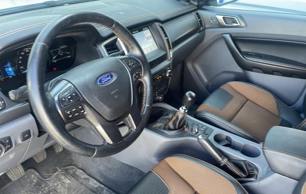 ford-ranger-3-2-tdci-200ch-double-cabine-wildtrak - 854744713