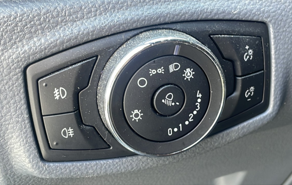 ford-ranger-3-2-tdci-200ch-double-cabine-wildtrak - 854744713