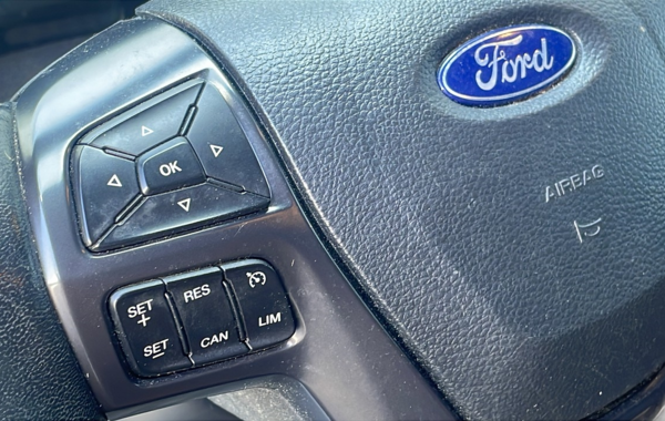 ford-ranger-3-2-tdci-200ch-double-cabine-wildtrak - 854744713