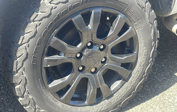 ford-ranger-3-2-tdci-200ch-double-cabine-wildtrak - 854744713