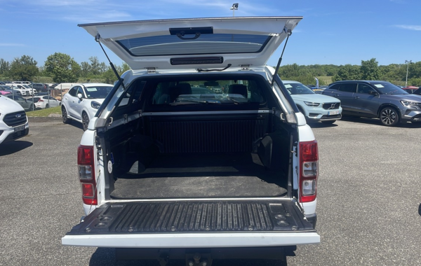 ford-ranger-3-2-tdci-200ch-double-cabine-wildtrak - 854744713