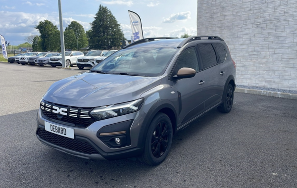 dacia-jogger-1-0-tce-110ch-extreme-7-places-24 - 854804713