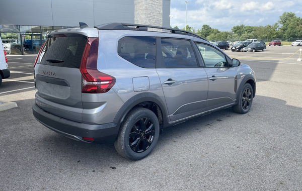 dacia-jogger-1-0-tce-110ch-extreme-7-places-24 - 854804713