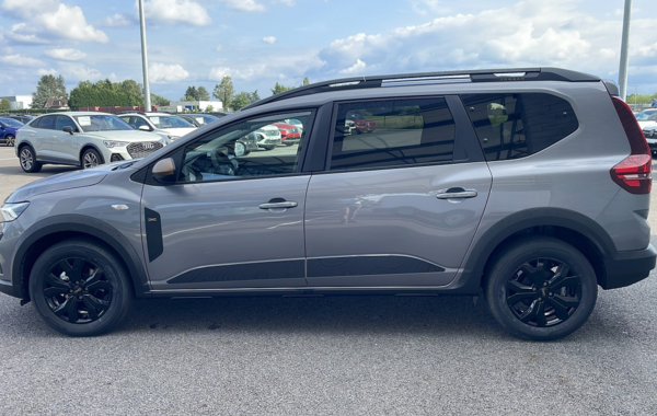 dacia-jogger-1-0-tce-110ch-extreme-7-places-24 - 854804713