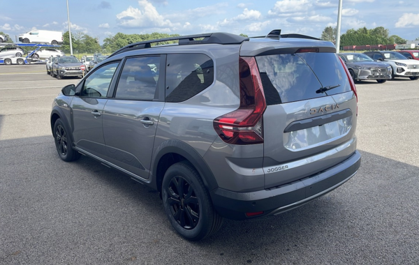dacia-jogger-1-0-tce-110ch-extreme-7-places-24 - 854804713