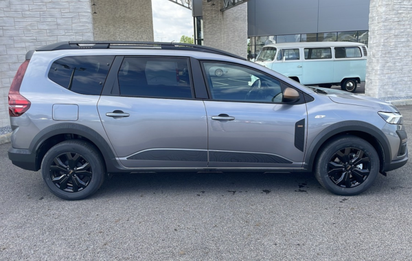 dacia-jogger-1-0-tce-110ch-extreme-7-places-24 - 854804713