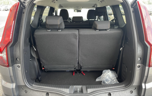 dacia-jogger-1-0-tce-110ch-extreme-7-places-24 - 854804713