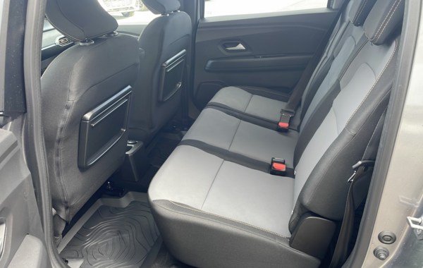 dacia-jogger-1-0-tce-110ch-extreme-7-places-24 - 854804713
