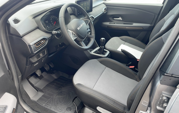dacia-jogger-1-0-tce-110ch-extreme-7-places-24 - 854804713