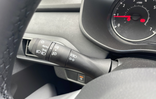 dacia-jogger-1-0-tce-110ch-extreme-7-places-24 - 854804713