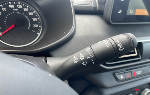 dacia-jogger-1-0-tce-110ch-extreme-7-places-24 - 854804713