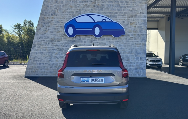 dacia-jogger-1-0-tce-110ch-extreme-7-places-24 - 854814713