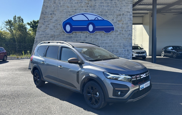 dacia-jogger-1-0-tce-110ch-extreme-7-places-24 - 854814713