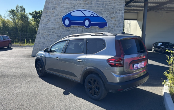 dacia-jogger-1-0-tce-110ch-extreme-7-places-24 - 854814713