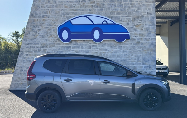 dacia-jogger-1-0-tce-110ch-extreme-7-places-24 - 854814713
