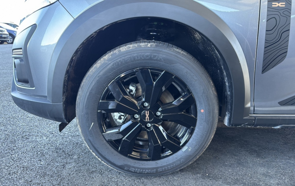 dacia-jogger-1-0-tce-110ch-extreme-7-places-24 - 854814713