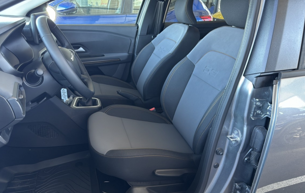 dacia-jogger-1-0-tce-110ch-extreme-7-places-24 - 854814713