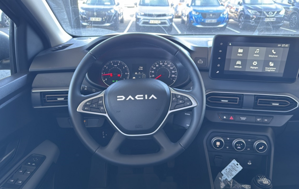 dacia-jogger-1-0-tce-110ch-extreme-7-places-24 - 854814713