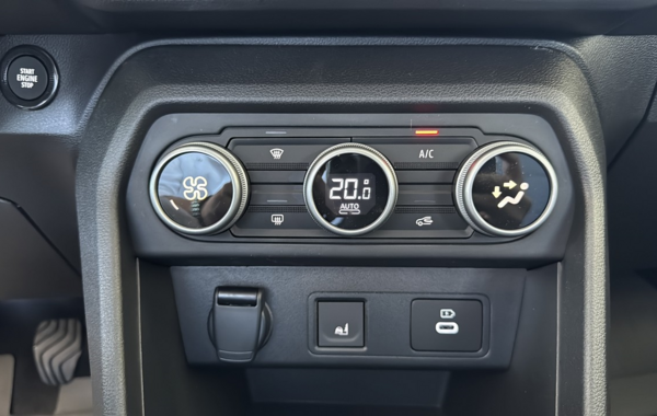 dacia-jogger-1-0-tce-110ch-extreme-7-places-24 - 854814713