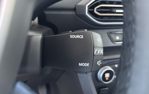 dacia-jogger-1-0-tce-110ch-extreme-7-places-24 - 854814713