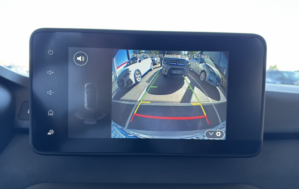 dacia-jogger-1-0-tce-110ch-extreme-7-places-24 - 854814713