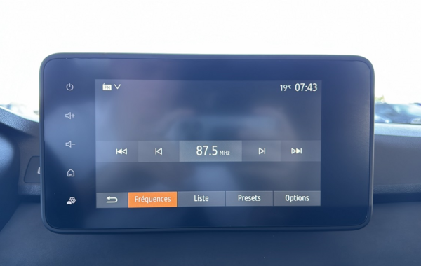 dacia-jogger-1-0-tce-110ch-extreme-7-places-24 - 854814713