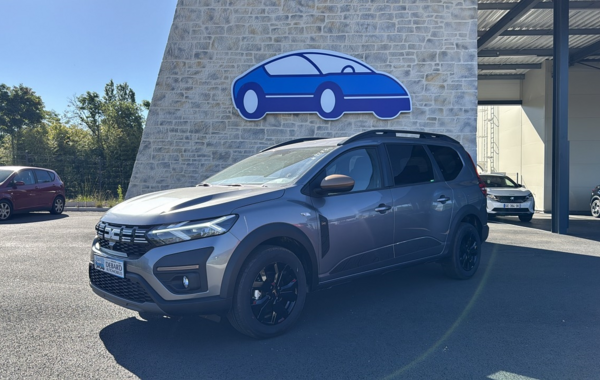 dacia-jogger-1-0-tce-110ch-extreme-7-places-24 - 854904713