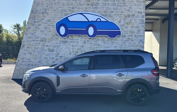 dacia-jogger-1-0-tce-110ch-extreme-7-places-24 - 854904713