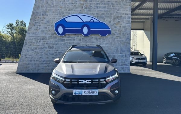 dacia-jogger-1-0-tce-110ch-extreme-7-places-24 - 854904713