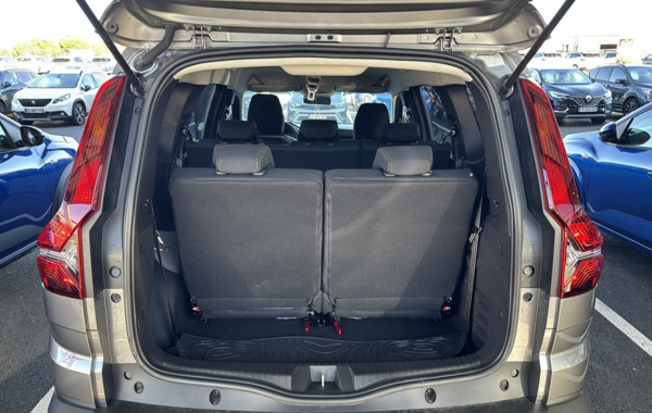 dacia-jogger-1-0-tce-110ch-extreme-7-places-24 - 854904713